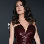 Salma Hayek posa en traje de baño para celebrar su cumpleaños 58