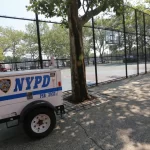 Adolescente de 16 años abusó de una amiga adulta: acusación en Nueva York