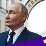 ¿Qué le conviene a Putin que pase en las elecciones de Estados Unidos?