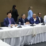 Empresarios creen que reforma fiscal atenta producción