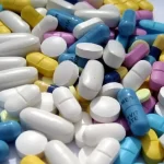 Altos precios de medicamentos son obstáculos para adquirirlos