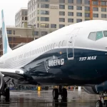 Continúa la huelga de trabajadores de Boeing tras rechazar la propuesta de la empresa