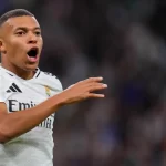 Kylian Mbappé se desliga de vínculos sobre presunto abuso sexual en Suecia: “Fake news”