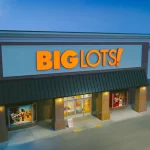 Big Lots cierra otras 40 tiendas en Estados Unidos y la lista crece en 2024