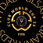 FIFA confirmó al Inter Miami en el Mundial de Clubes 2025