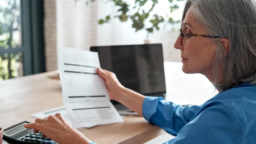 Mujeres de la Generación X dicen que necesitarán más de $2 millones para jubilarse cómodamente