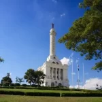 Jóvenes protestarán este sábado en el monumento de Santiago contra el «bombazo fiscal»