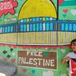 Por qué los gobiernos del mundo árabe no han apoyado masivamente a los palestinos como en el pasado