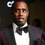 Abogados de Sean ‘Diddy’ Combs responden a las nuevas acusaciones de agresión sexual