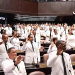 Entre abundancia y deudas: el panorama patrimonial de los diputados dominicanos