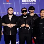 Premios Billboard de la Música Latina 2024: Todos los ganadores