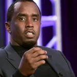 Hermano de Tupac Shakur cree que “Diddy” Combs está involucrado en la muerte del rapero