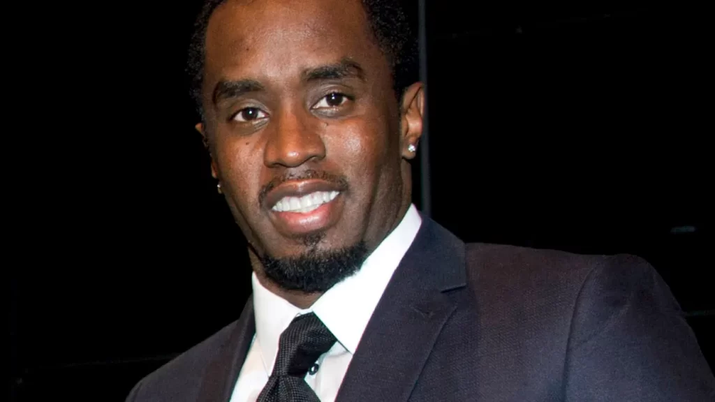 Sean ‘Diddy’ Combs suma seis nuevas demandas por abuso y agresión sexual