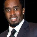 Sean ‘Diddy’ Combs suma seis nuevas demandas por abuso y agresión sexual