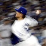 Yamamoto silencia a Yankees, Freeman pega otro jonrón y Dodgers amplían ventaja en Serie Mundial