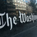 The Washington Post decide no apoyar ni a Kamala Harris ni a Donald Trump