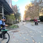 Latinos de la Gran Manzana comienzan a actuar ante la falta de agua en NYC