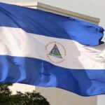 Nicaragua amenaza a la República Dominicana, Costa Rica, Guatemala y Panamá por impase en el SICA