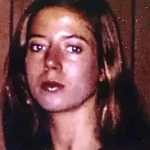 50 años de misterio policial: estudiantes de NJ resuelven caso de mujer hallada muerta; anciano arrestado