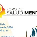 El Foro de Salud Mental inicia hoy con fuerte participación de ciudadanos