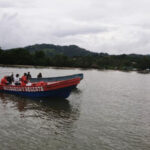 Sabana de la Mar: Pescador es encontrado sin vida y su hijo sigue desaparecido