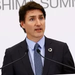 Trudeau advierte que aranceles de Trump destruirán empleos en Canadá y EE.UU.