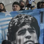 Fundación Maradona honrará legado de Diego con mausoleo “M10 Memorial”