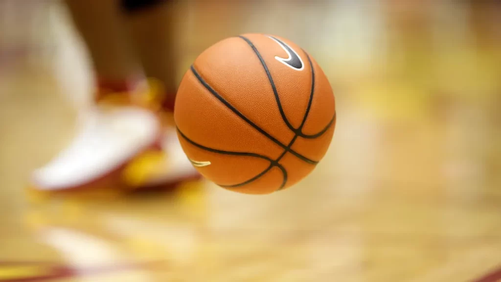 Matan a entrenador de baloncesto para niños en México