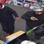 ‘Me acaban de disparar, ¿puedes venir?´: dueño de tienda baleado en robo en Queens, Nueva York