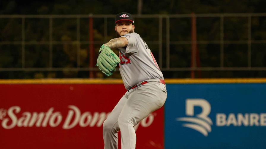 Leones siguen firmes en primero, entienden su racha luego de vencer a los Toros