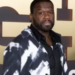 50 Cent opina sobre la demanda de abuso sexual en contra de Jay-Z