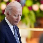 Biden programa funeral de estado para Jimmy Carter el 9 de enero en Washington