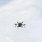 Miles de reportes de drones u objetos voladores en Nueva Jersey causan pánico; FBI descarta todavía “amenaza a seguridad pública”