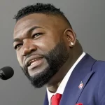 “Habló mi papá”: David Ortiz recuerda curiosa anécdota que vivió con Carlos Delgado