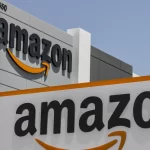 Camioneros de Amazon podrían estallar huelga el 15 de diciembre