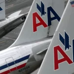 American Airlines implementará nueva regla en aeropuertos de EE.UU.