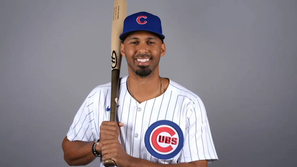 Yankees firman a exprospecto de Chicago Cubs para fortalecer su sistema de ligas menores