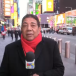 Ya se siente la brisa navideña entre los Dominicanos de New York