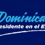 Dominicano Residente en el Exterior