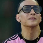 Daddy Yankee y Mireddys González se divorcian tras 29 años de matrimonio