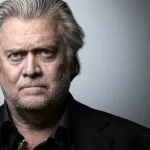 Ex asesor de Trump, Steve Bannon, apoya la idea de aumentar impuestos a los ricos