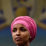 Omar: promesa de Trump de acabar con la ciudadanía por nacimiento crea “miedo absoluto”