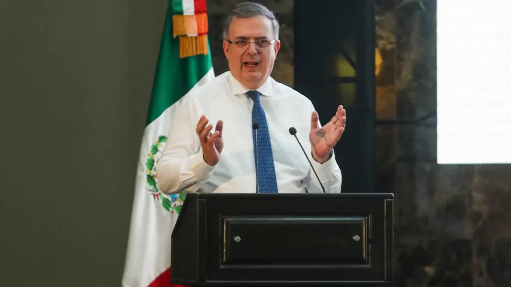 México decomisa un millón de productos ilegales de Asia con valor de $7 millones