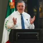 México decomisa un millón de productos ilegales de Asia con valor de $7 millones