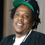 Acusan a Jay-Z de abusar sexualmente de una niña de 13 años junto con ‘Diddy’ Combs