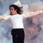 Descubrieron 12 canciones inéditas de Michael Jackson en un almacén abandonado