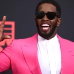 Acusan a Sean ‘Diddy’ Combs de intentar lanzar a una mujer desde un balcón