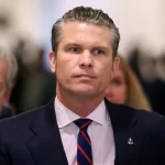 Comité del Senado confirma audiencia de Pete Hegseth y evaluar si es ideal para secretario de Defensa