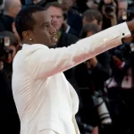 Sean “Diddy” Combs podría enfrentar hasta 300 denuncias de abuso sexual