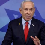 Netanyahu a familias de rehenes: La caída de Bashar Al Asad puede facilitar un acuerdo en Gaza